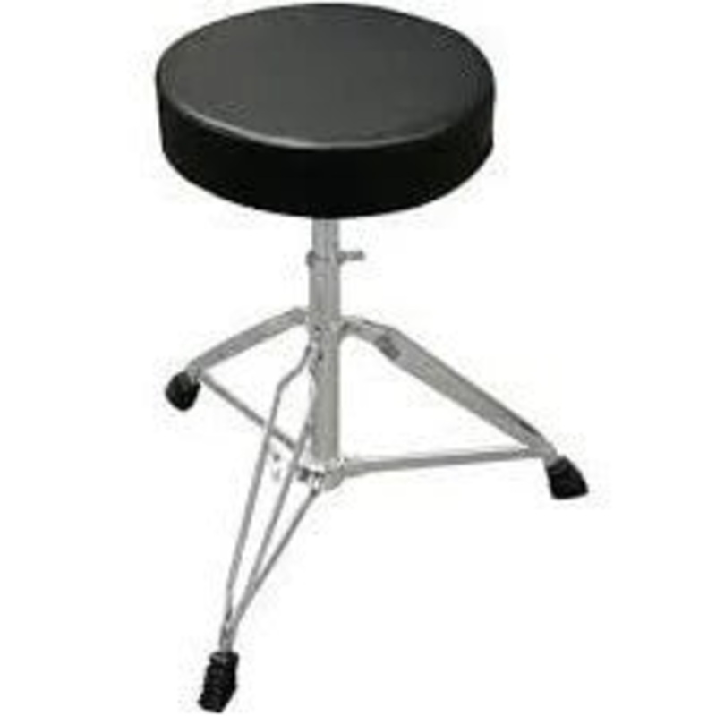 dxp-cello-stool-da1236 DXP Cello Stool DA1236