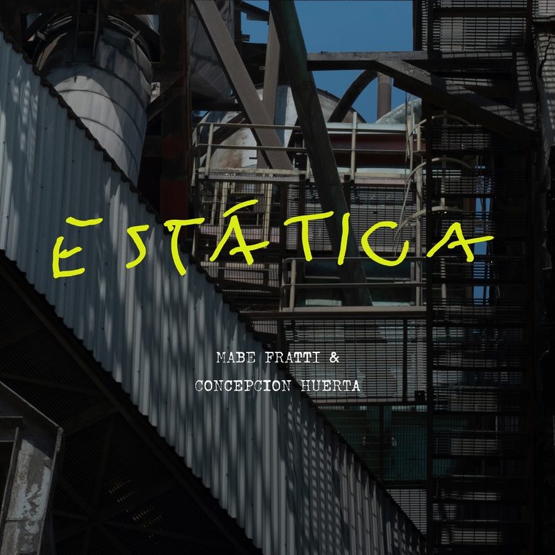 esttica Esttica