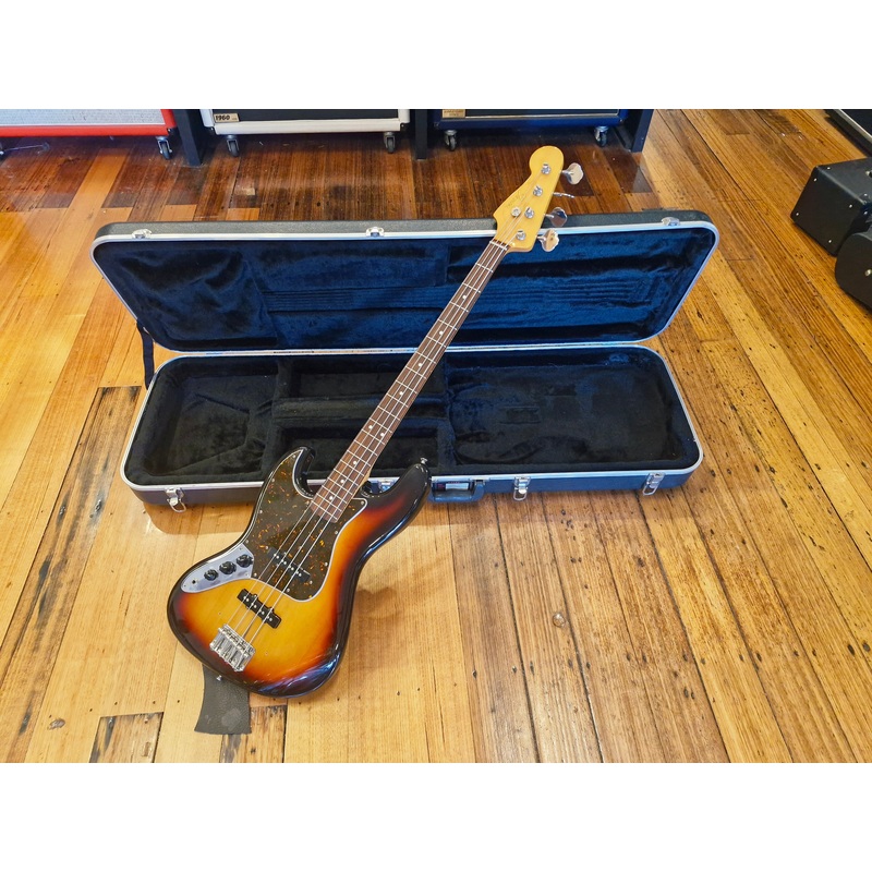 fender-62-japanese-reissue Fender 62' Japanese Reissue