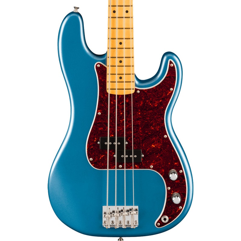 fender-american-professional-classic-precision-bass-faded-lake-placid-blue Fender American Professional Classic Precision Bass - Faded Lake Placid Blue