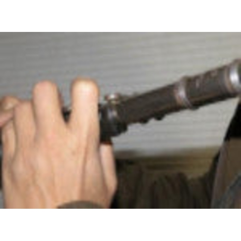 fingerport FingerPort