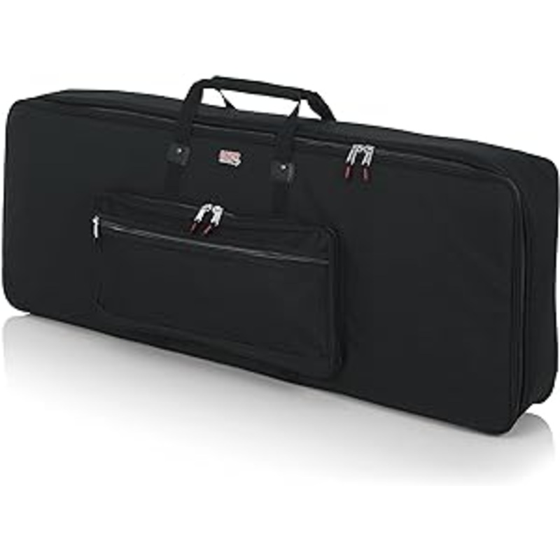 gator-76-note-keyboard-gig-bag Gator 76 Note Keyboard Gig Bag
