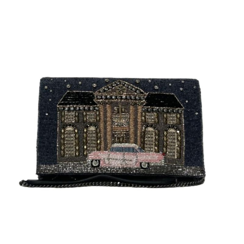 graceland-handbag Graceland Handbag