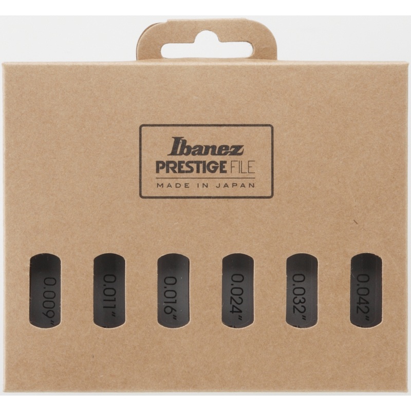 ibanez-nut-files-9-42 Ibanez Nut Files 9-42