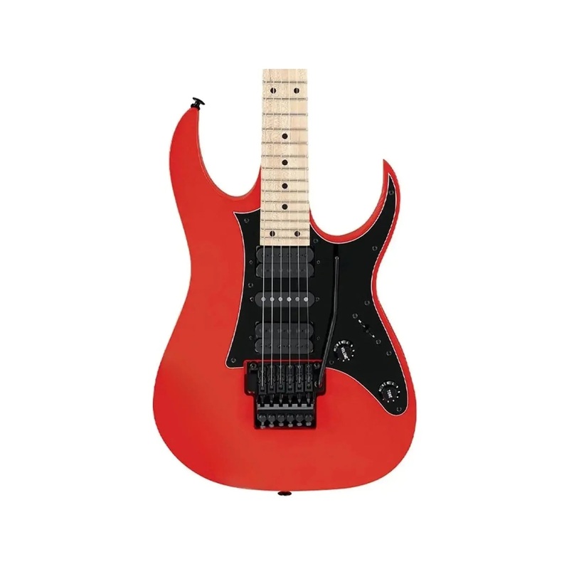ibanez-rg550-rf-genesis-collection-electric-guitar Ibanez RG550 RF Genesis Collection Electric Guitar