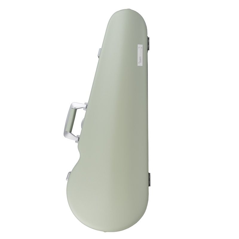 l-etoile-royal-hightech-contoured-viola-case-pistachio-etro2200xlp L'ETOILE ROYAL HIGHTECH CONTOURED VIOLA CASE Pistachio | (ETRO2200XLP)
