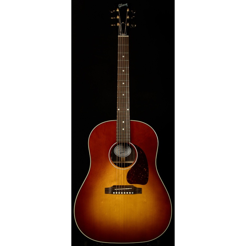modern-collection-j-45-standard-rosewood Modern Collection J-45 Standard Rosewood
