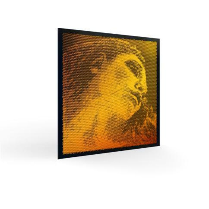 pirastro-evah-pirazzi-gold-violin-strings-single-a Pirastro Evah Pirazzi Gold Violin Strings - Single A