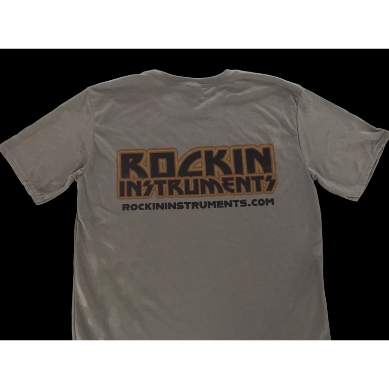 rockin-instruments-logo-performance-t-shirt Rockin' Instruments Logo Performance T-Shirt