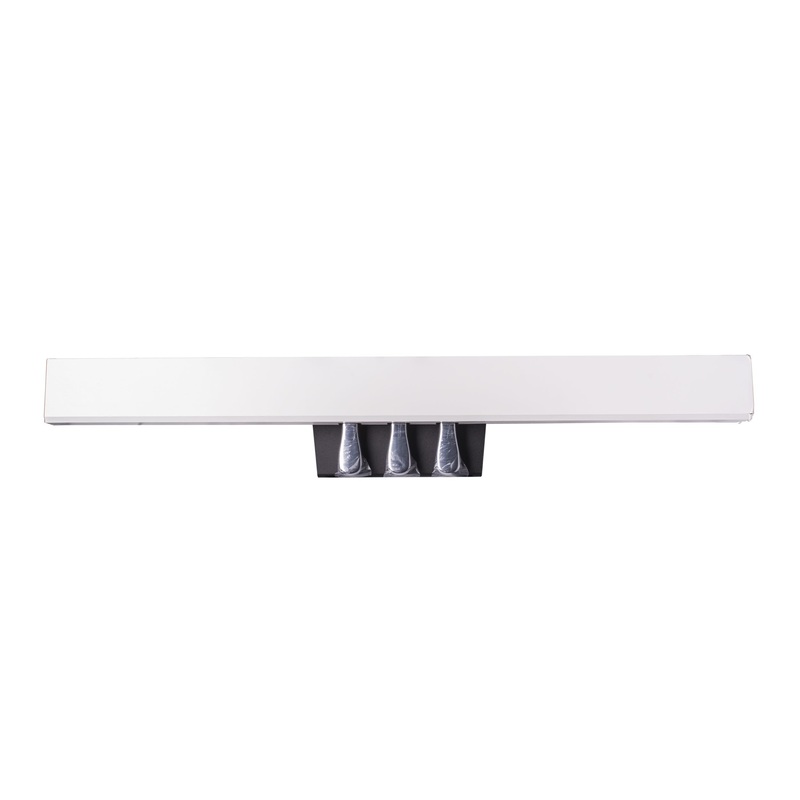 roland-kpd90bk-pedal-unit-only-white-suits-fp60-fp90 Roland KPD90BK Pedal Unit Only - White (suits FP60 / FP90)