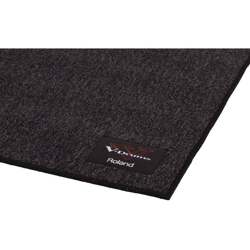 roland-v-drum-tdm20-drum-mat Roland V-Drum TDM20 Drum Mat