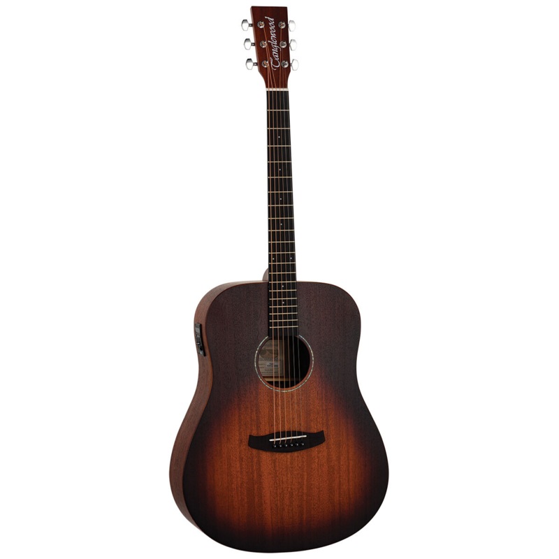 tanglewood-tc5-e-crossroads-dreadnought-acoustic-electric-guitar Tanglewood TC5-E Crossroads Dreadnought Acoustic Electric Guitar