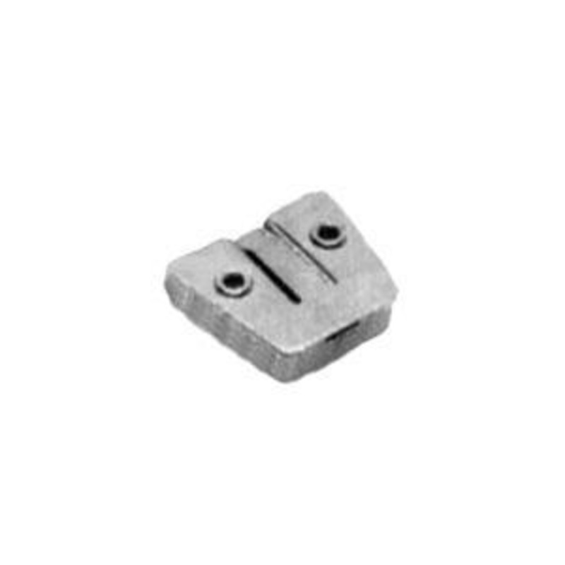 wittner-metronome-pendulum-weight Wittner Metronome Pendulum Weight