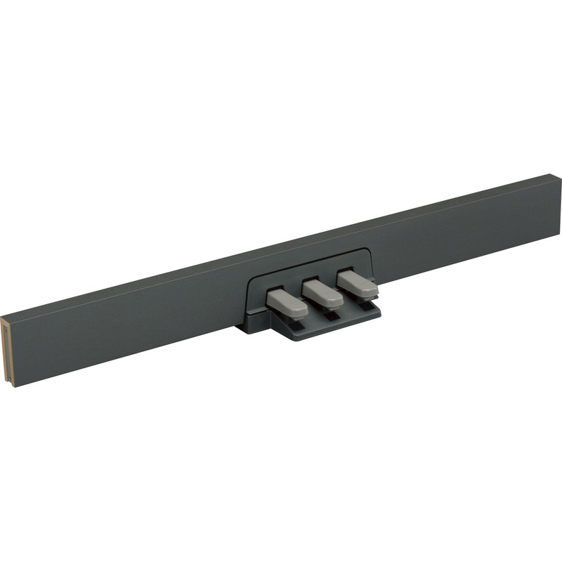 yamaha-lp-5a-pedal-board-for-p-145-piano Yamaha LP-5A Pedal Board for P-145 Piano