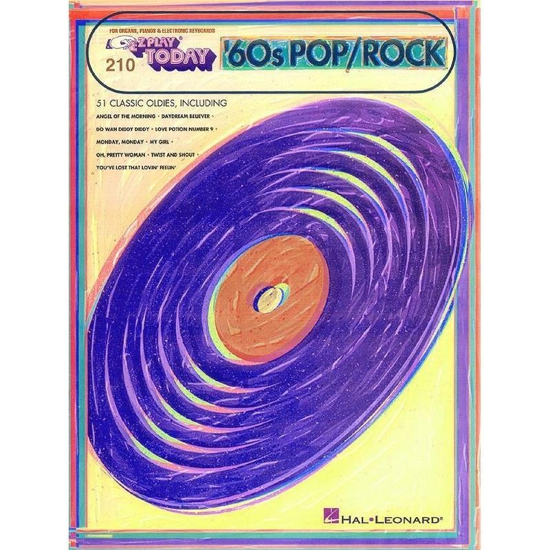 60s-pop-rock-hits 60s Pop/Rock Hits