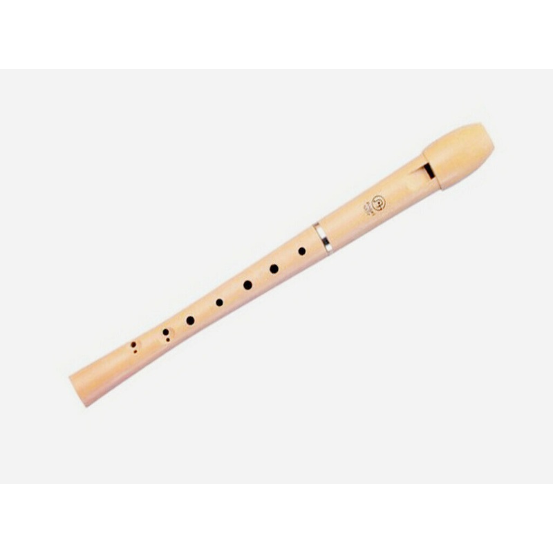 angel-a351-soprano-recorder Angel A351 Soprano Recorder
