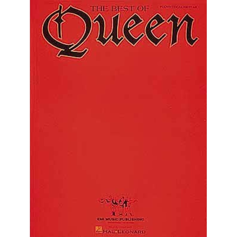 best-of-queen-pvg Best Of Queen Pvg