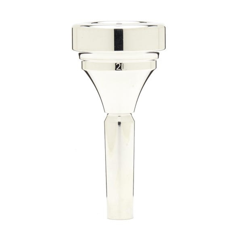 denis-wick-classic-tuba-mouthpiece-5286-2l Denis Wick Classic Tuba Mouthpiece 5286-2L