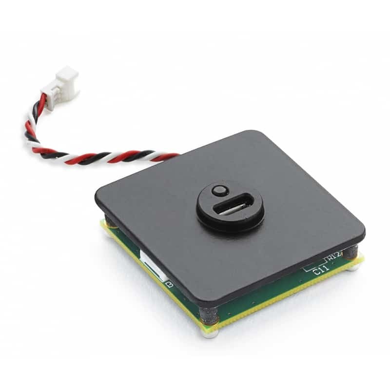 fishman-fluence-universal-rechargeable-battery-pack Fishman Fluence Universal Rechargeable Battery Pack