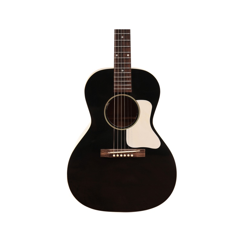 gibson-1933-l-00-light-aged Gibson 1933 L-00 Light Aged