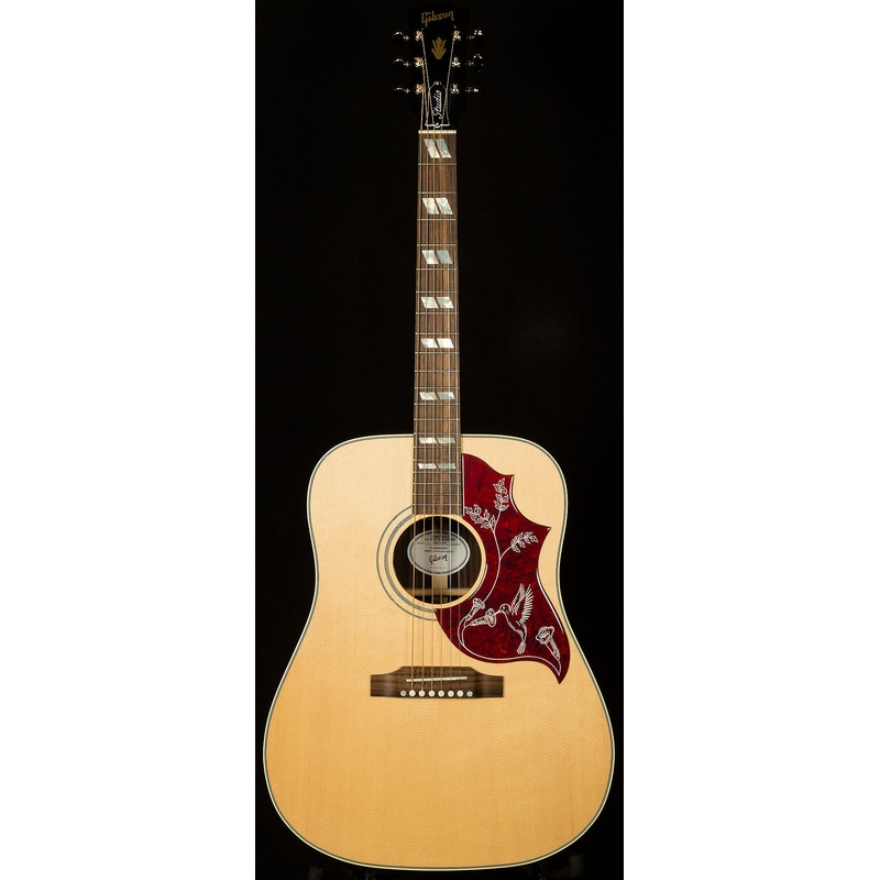 hummingbird-studio-rosewood Hummingbird Studio Rosewood