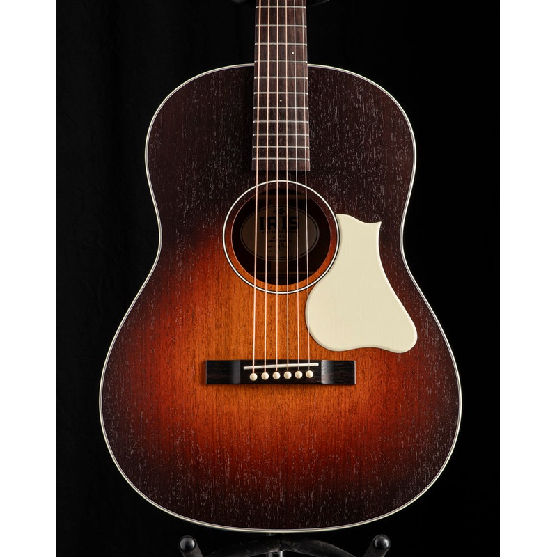 iris-guitar-company-og-full-body-burst Iris Guitar Company OG Full Body Burst