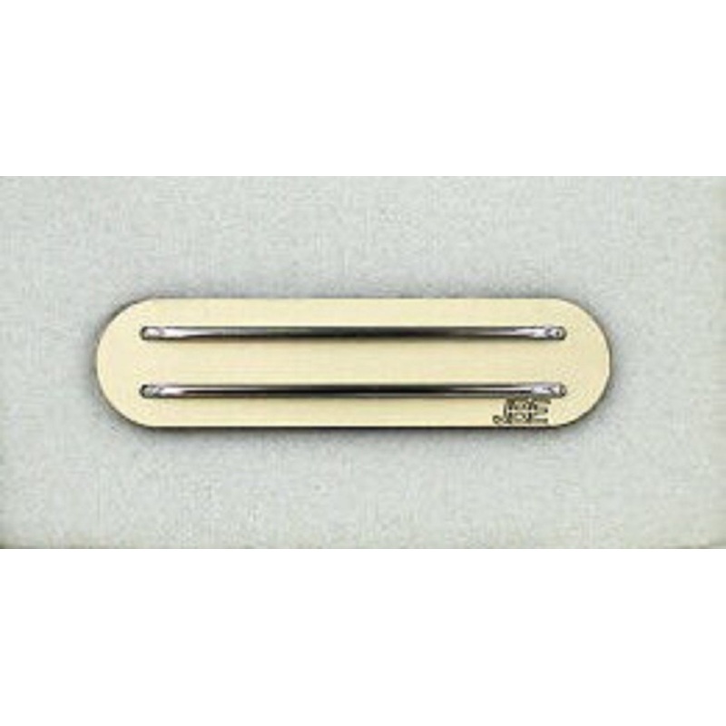 joe-barden-engineering-jbe-pickups-s-deluxe-neck-middle-ivory Joe Barden Engineering (JBE Pickups) S-Deluxe Neck/Middle, Ivory
