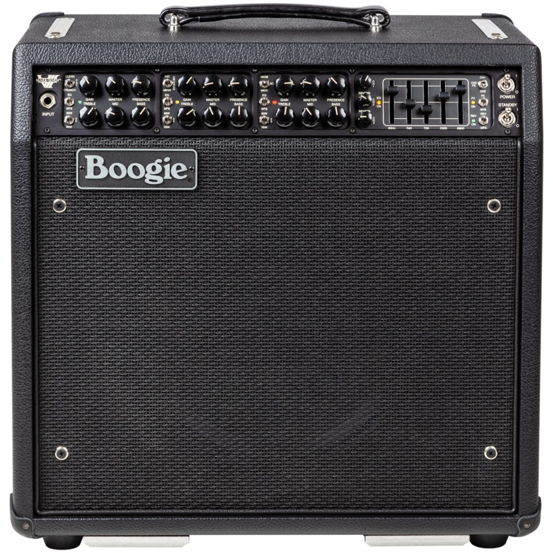 mesa-boogie-mark-vii-1x12-guitar-amp-combo Mesa Boogie Mark VII 1x12" Guitar Amp Combo