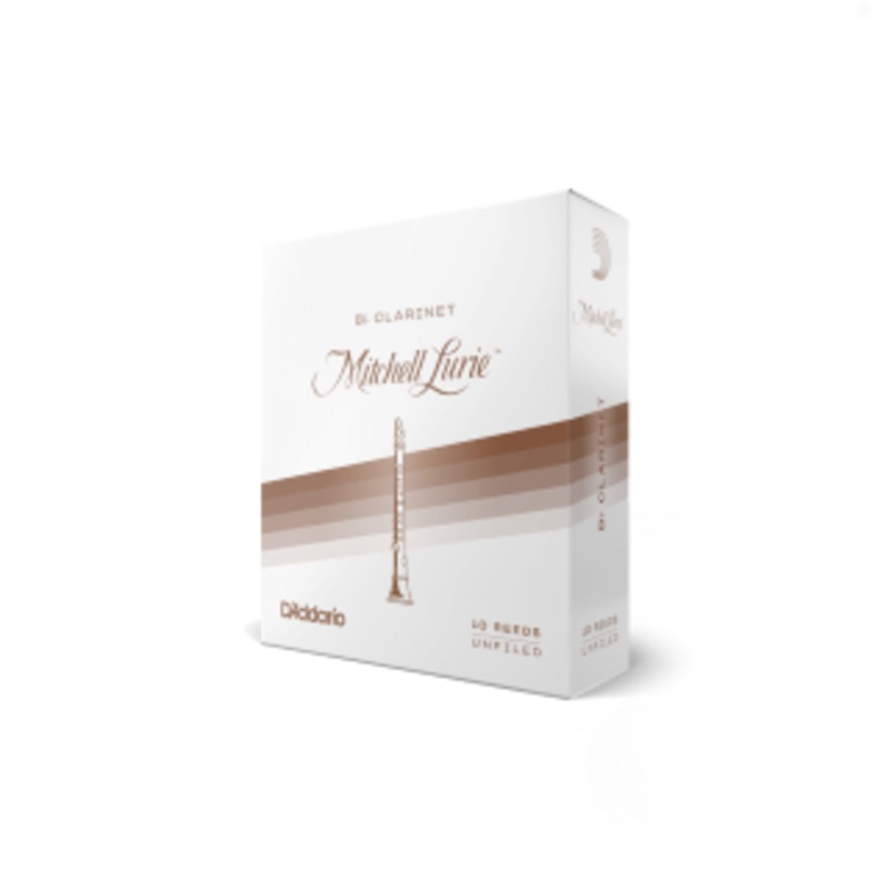 mitchell-lurie-clarinet-reeds Mitchell Lurie Clarinet Reeds