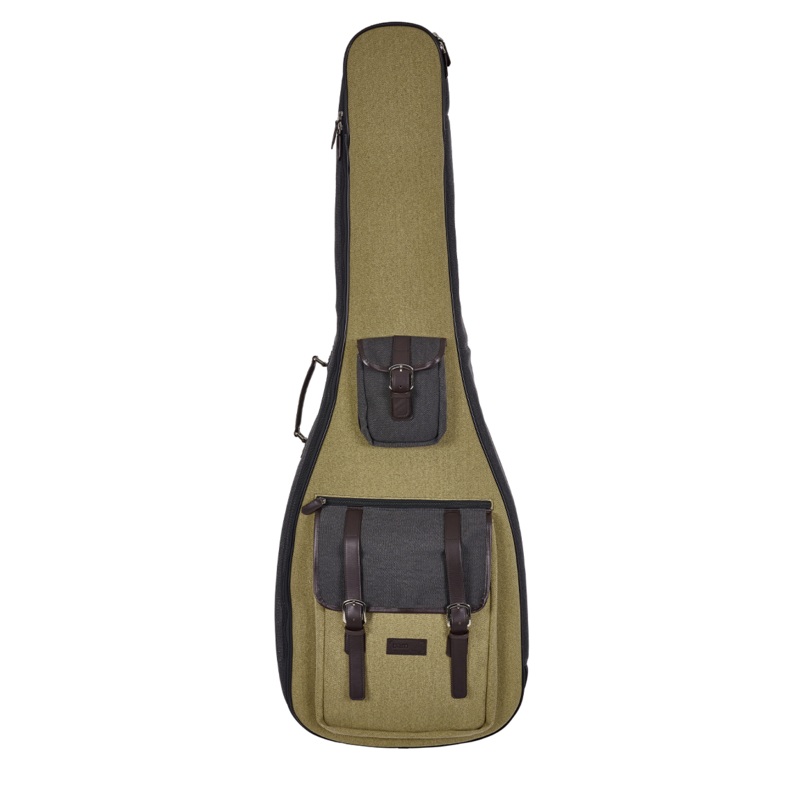 nashville-bass-guitar-gig-bag NASHVILLE BASS GUITAR GIG BAG