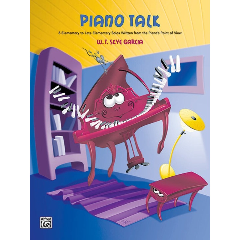 piano-talk-w-t-skye-garcia Piano Talk - W.T. Skye Garcia