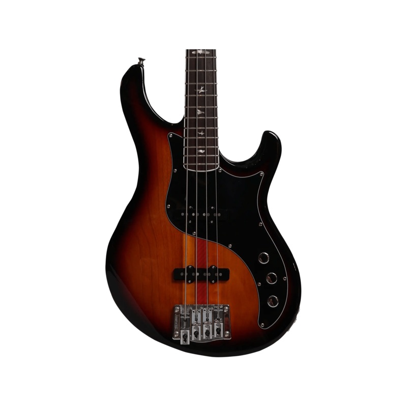 prs-kestrel-se PRS Kestrel SE