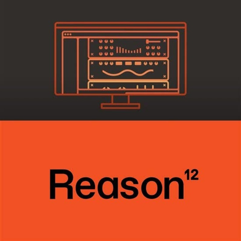 reason-12-daw-recording-software-elicense-download Reason 12 DAW Recording Software (eLicense download)