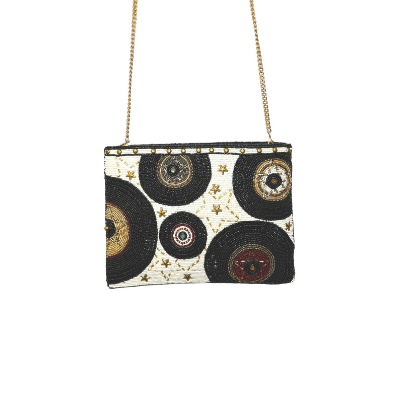 record-breaker-handbag Record Breaker Handbag