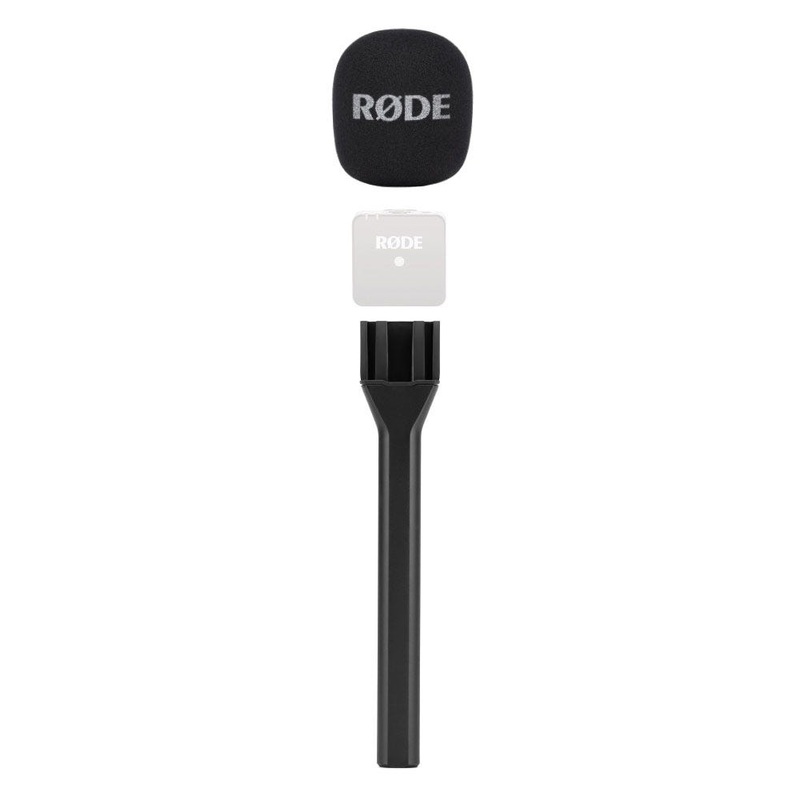 rode-interview-go-accessory-for-wireless-go-microphones Rode Interview GO (accessory for Wireless GO microphones)
