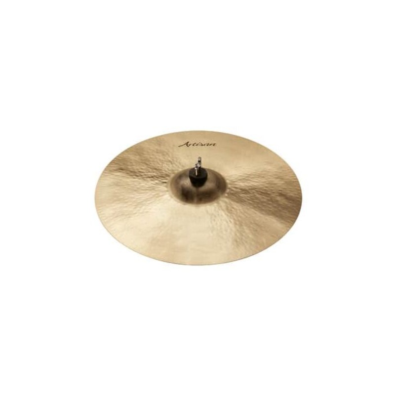 sabian-artisan-14-hi-hat-cymbals-a1402 Sabian Artisan 14" Hi Hat Cymbals (A1402)