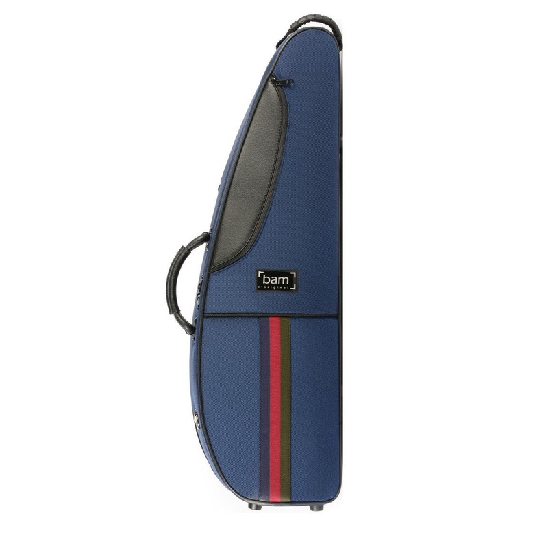 saint-germain-classic-3-violin-case-black-sg5003sn SAINT GERMAIN CLASSIC 3 VIOLIN CASE Black | (SG5003SN)
