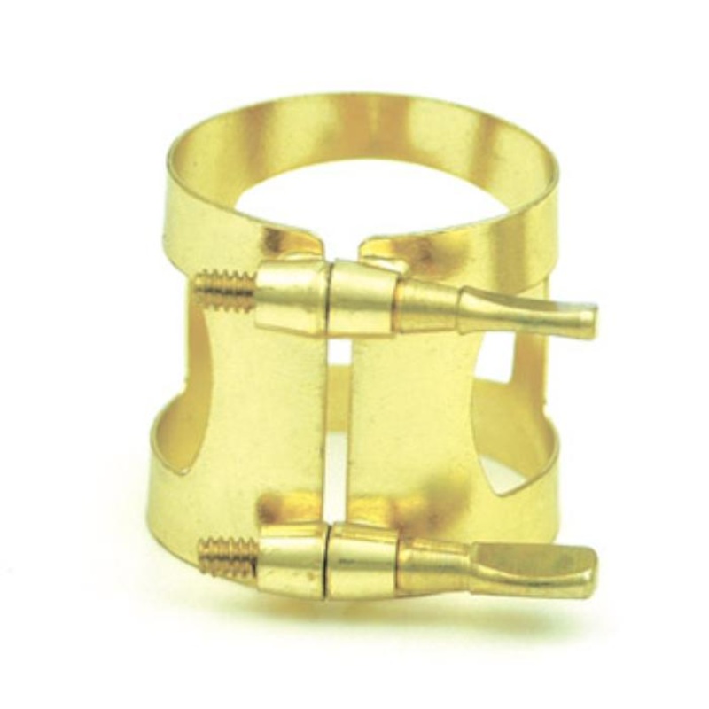 soprano-saxophone-ligatures Soprano Saxophone Ligatures