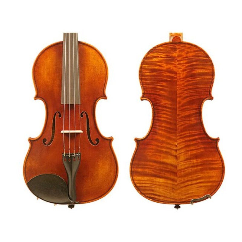 strad-professional-2-guarneri Strad Professional 2 "Guarneri"