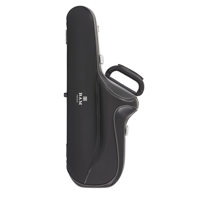 vocalise-classic-cabine-alto-sax-case VOCALISE CLASSIC CABINE ALTO SAX CASE