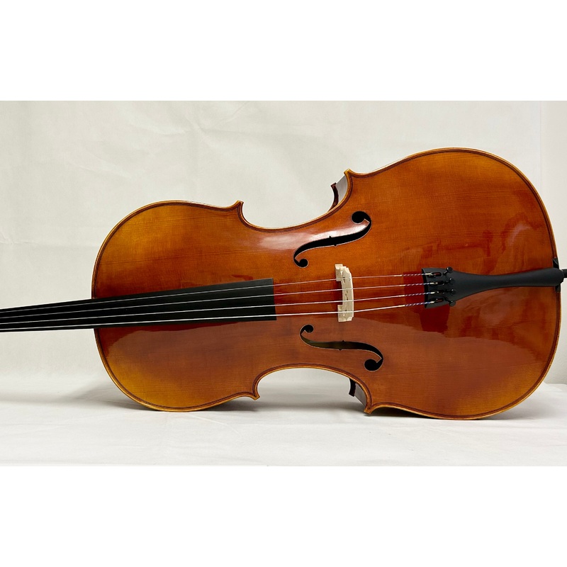 yamaha-4-4-cello-outfit-avc7 Yamaha 4/4 Cello Outfit - AVC7