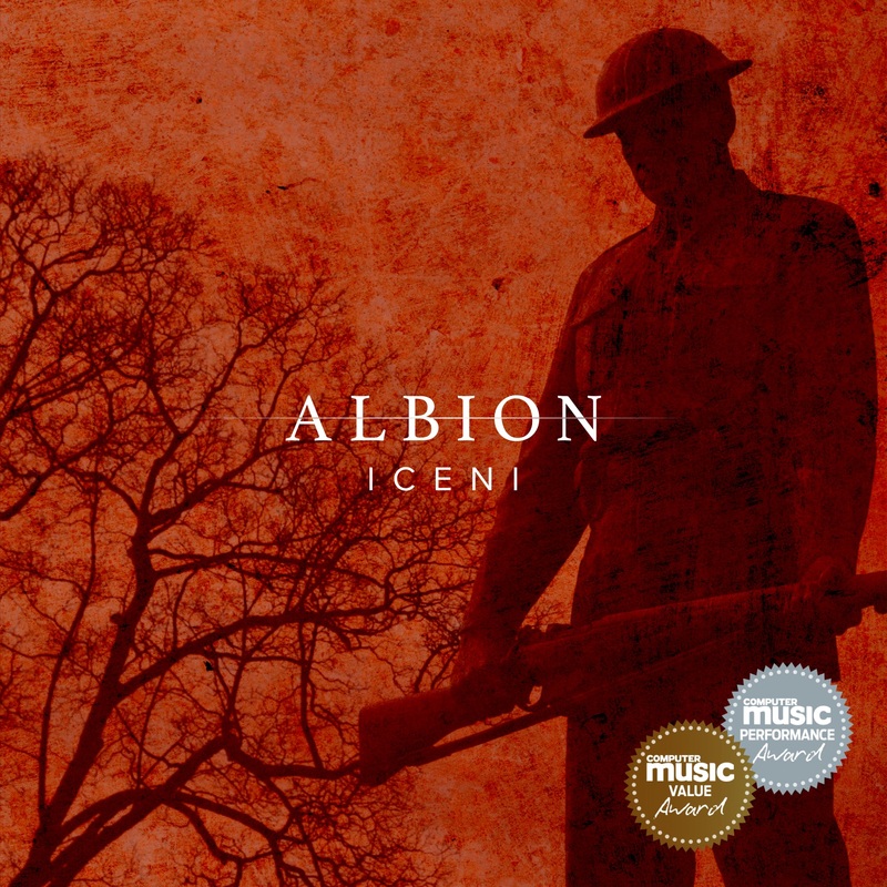 albion-iceni Albion Iceni