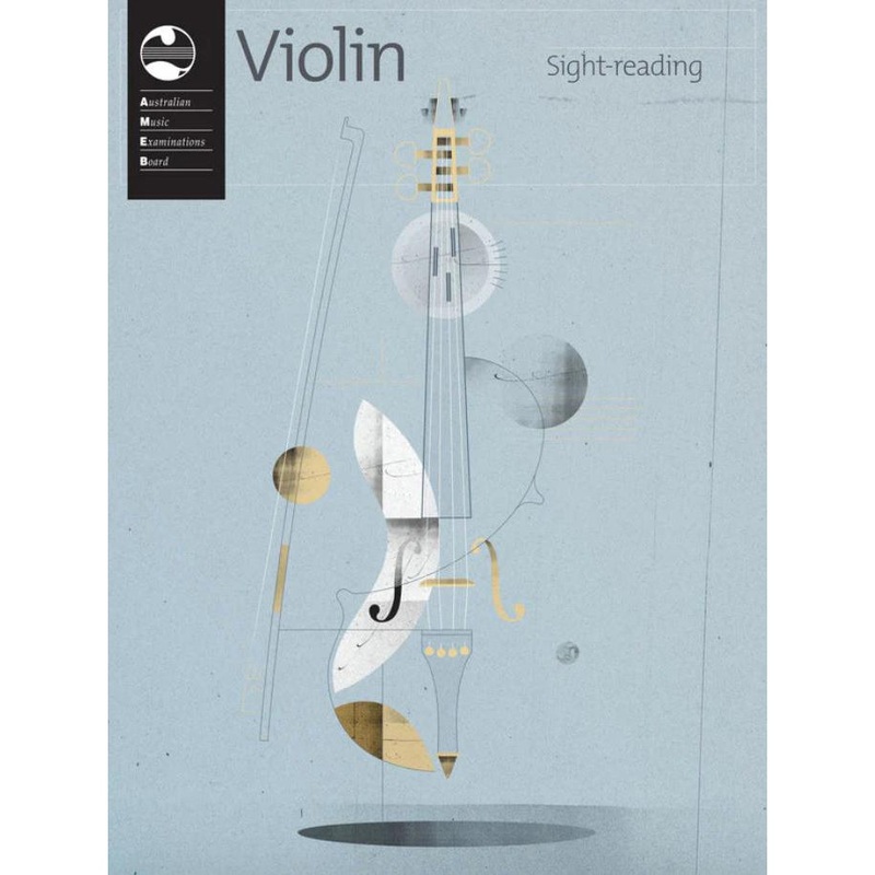 ameb-violin-sight-reading-2021 AMEB VIOLIN SIGHT READING 2021