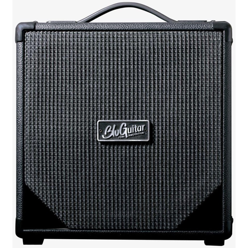 blug-nanocab-1x12-guitar-cabinet Blug Nanocab 1x12" Guitar Cabinet