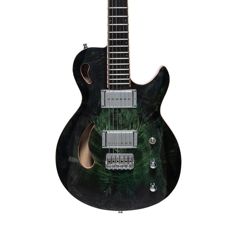 de-leeuw-guitars-nina-air-pacific-maple-top-1-1-designed-with-aog De Leeuw Guitars - NINA AIR - Pacific Maple Top : 1/1 designed with AOG!