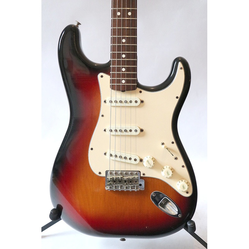 fender-stratocaster-american-vintage-1962-reissue-1983 Fender Stratocaster American Vintage 1962 Reissue 1983