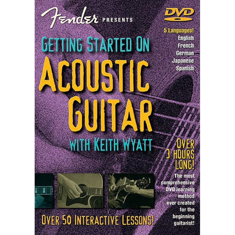getting-started-on-acoustic-guitar-dvd Getting Started On Acoustic Guitar Dvd