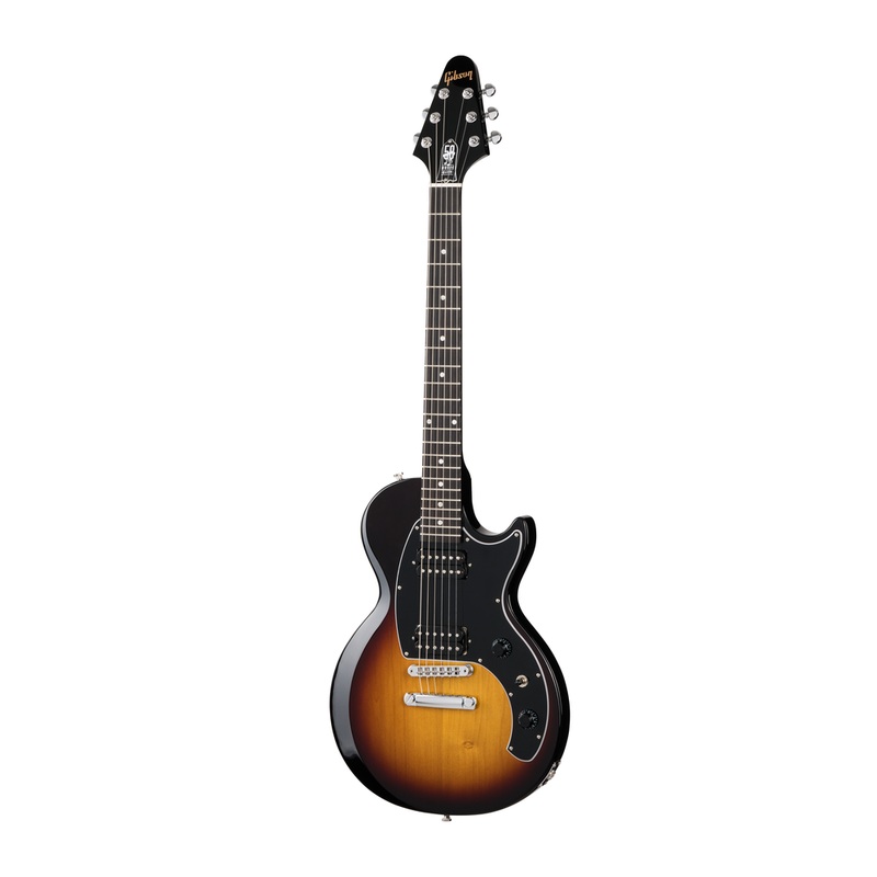 gibson-les-paul-music-city-special-50th-anniversary-tobacco-burst Gibson Les Paul Music City Special - 50th Anniversary - Tobacco Burst