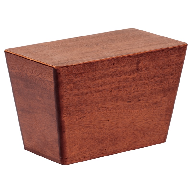 gon-bops-bongo-cajon-with-carrying-bag Gon Bops Bongo Cajon with Carrying Bag