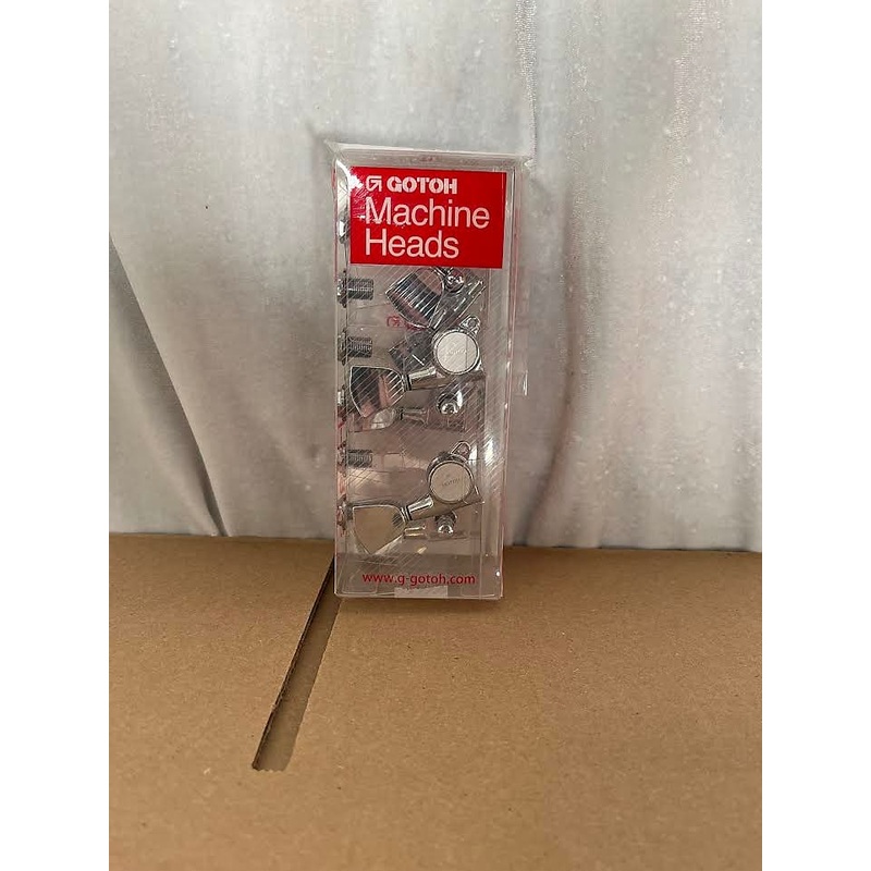 gotoh-sg381-modern-keystone-chrome-tuners Gotoh SG381 Modern Keystone Chrome Tuners